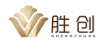 胜创