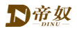 帝奴