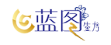 蓝图生力