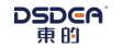 东的